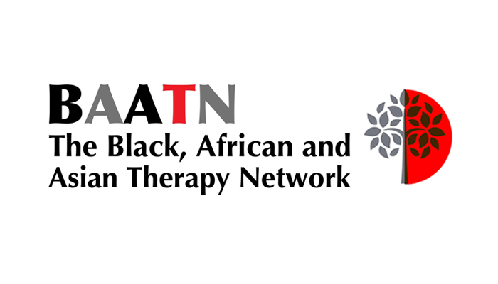 BAATN logo