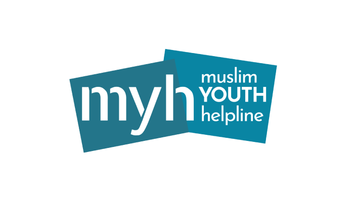 myh logo